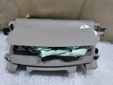 Подушка безопасности пассажира Hyundai i40