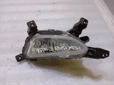 Птф Hyundai Tucson 3