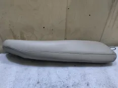 Боковая часть сиденья Hyundai i40