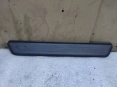 Накладка порога Hyundai i40