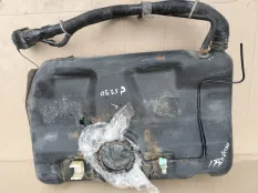 Бак топливный Hyundai Accent