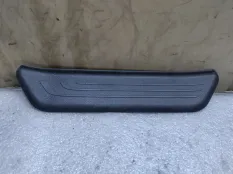 Накладка порога Hyundai i40
