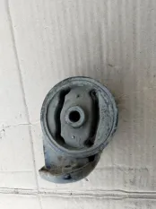 Подушка двигателя Hyundai Accent