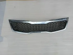 Решетка радиатора KIa Optima