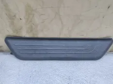 Накладка порога Hyundai i40