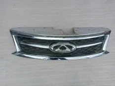 Решетка радиатора Chery Tiggo 5