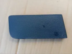 Заглушка обшивки багажника Volkswagen Jetta 6