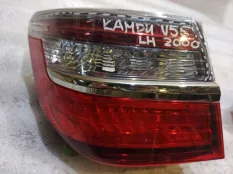 Фонарь Toyota Camry V55