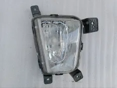 Птф Hyundai Creta