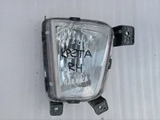 Птф Hyundai Creta