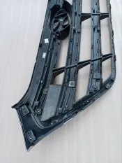 Решетка радиатора Hyundai Tucson