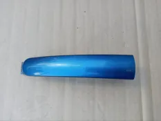 Ручка двери Volkswagen Jetta 6