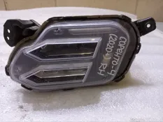 Птф KIa Sorento 4