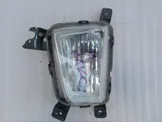 Птф Hyundai Creta