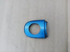 Заглушка ручки двери Volkswagen Jetta 6