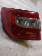 Фонарь Toyota Camry V50