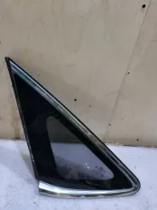 Стекло заднее Hyundai i40