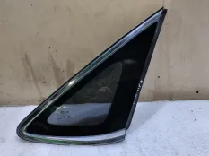 Стекло заднее Hyundai i40