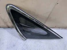 Стекло заднее Hyundai i40