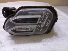 Птф KIa Sorento 4