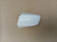Заглушка ручки двери Skoda Octavia 7
