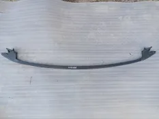 Нижняя часть усилителя KIa Ceed