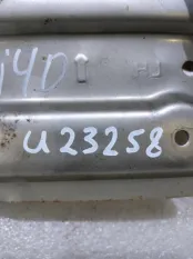 Усилитель крыши Hyundai i40