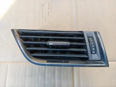 Воздуховод салона Skoda Octavia