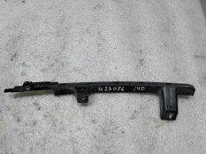 Кронштейн двери Hyundai i40