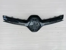 Решетка радиатора RENAULT Arkana