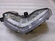Дхо Haval Jolion