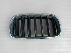 Решетка радиатора BMW X5
