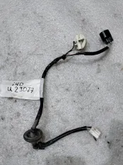 Проводка заднего поворотника Hyundai i40