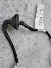Проводка заднего поворотника Hyundai i40