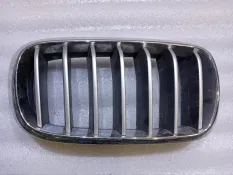 Решетка радиатора BMW X5