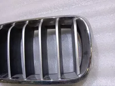 Решетка радиатора BMW X5