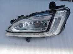 Птф Hyundai Tucson