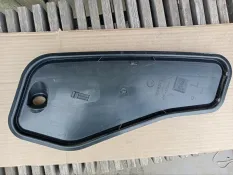 Заглушка двери Skoda Octavia 7