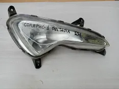 Птф Hyundai Solaris 1