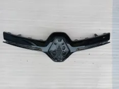 Решетка радиатора RENAULT Arkana