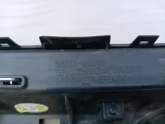Решетка радиатора Hyundai Creta
