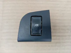 Кнопка стеклоподъемника Skoda Octavia 7