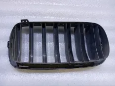 Решетка радиатора BMW X5