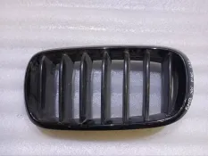 Решетка радиатора BMW X5