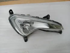 Птф Hyundai Solaris 1