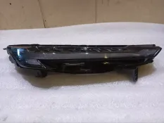 Дхо Omoda C5