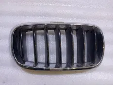 Решетка радиатора BMW X5