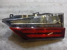 Фонарь Lexus RX 4