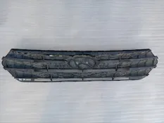 Решетка радиатора Hyundai Creta
