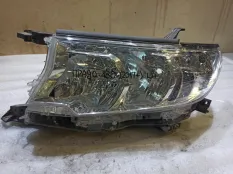 Фара Toyota Land Cruiser Prado